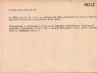 regeszta-353254-A-I-17 0000 00517r